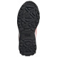 Adidas Hyperhiker K